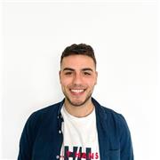 Me considero una persona responsable y soy un buen comunicador.